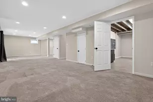 481 Saddle Ct, Lusby, MD 20657 - Photo 33