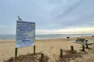 481 Saddle Ct, Lusby, MD 20657 - Photo 43