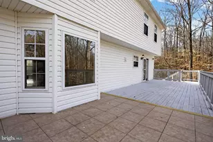 481 Saddle Ct, Lusby, MD 20657 - Photo 13