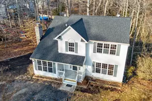 481 Saddle Ct, Lusby, MD 20657 - Photo 5
