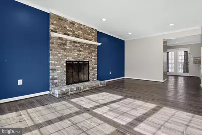 481 Saddle Court, Lusby, MD 20657 - Photo 21