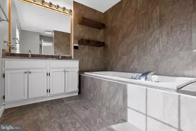 481 Saddle Court, Lusby, MD 20657 - Photo 27