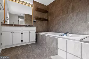 481 Saddle Ct, Lusby, MD 20657 - Photo 27