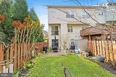 379 Cambridge Place, Prince Frederick, MD 20678 - Photo 29