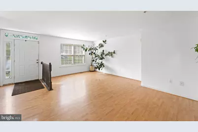 379 Cambridge Place, Prince Frederick, MD 20678 - Photo 13