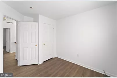 379 Cambridge Place, Prince Frederick, MD 20678 - Photo 19