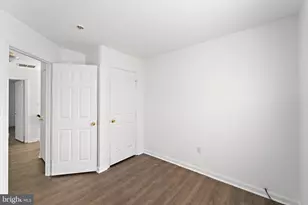 379 Cambridge Pl, Prince Frederick, MD 20678 - Photo 19