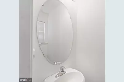 379 Cambridge Place, Prince Frederick, MD 20678 - Photo 17