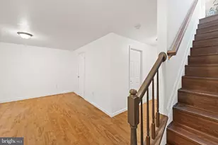 379 Cambridge Pl, Prince Frederick, MD 20678 - Photo 3