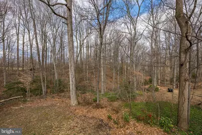 2601 Winesap Court, Dunkirk, MD 20754 - Photo 57