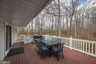 2601 Winesap Ct, Dunkirk, MD 20754 - Photo 45