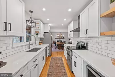 2601 Winesap Court, Dunkirk, MD 20754 - Photo 9