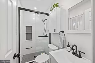 2601 Winesap Ct, Dunkirk, MD 20754 - Photo 19