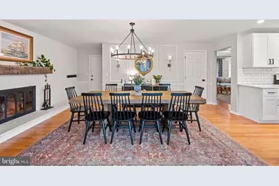 2601 Winesap Court, Dunkirk, MD 20754 - Photo 13