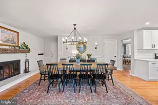 2601 Winesap Ct, Dunkirk, MD 20754 - Photo 13