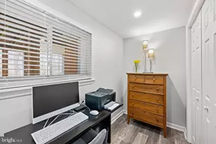 2601 Winesap Ct, Dunkirk, MD 20754 - Photo 25