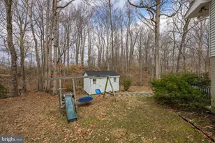 2601 Winesap Ct, Dunkirk, MD 20754 - Photo 55
