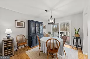 2601 Winesap Ct, Dunkirk, MD 20754 - Photo 7