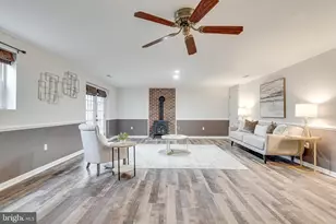 7120 Bluegrass Way, Owings, MD 20736 - Photo 33