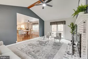 7120 Bluegrass Way, Owings, MD 20736 - Photo 7