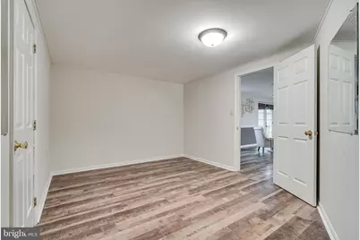 7120 Bluegrass Way, Owings, MD 20736 - Photo 37