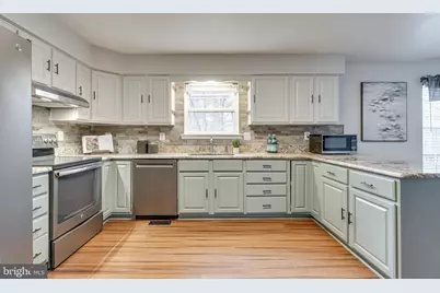 7120 Bluegrass Way, Owings, MD 20736 - Photo 5