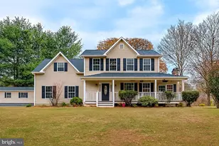 7120 Bluegrass Way, Owings, MD 20736 - Photo 1