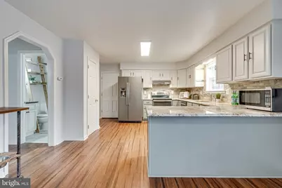 7120 Bluegrass Way, Owings, MD 20736 - Photo 11