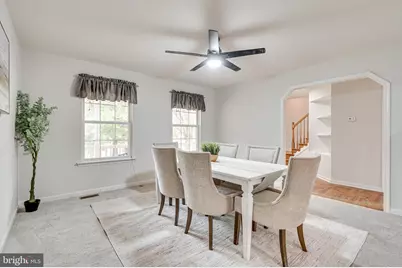 7120 Bluegrass Way, Owings, MD 20736 - Photo 19