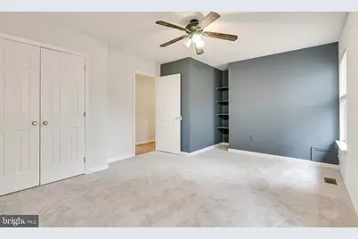 7120 Bluegrass Way, Owings, MD 20736 - Photo 27