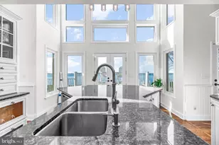 349 Overlook Dr, Lusby, MD 20657 - Photo 19