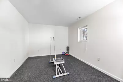 349 Overlook Drive, Lusby, MD 20657 - Photo 45