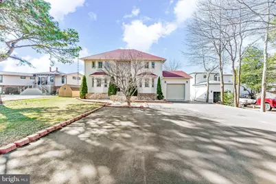 349 Overlook Drive, Lusby, MD 20657 - Photo 11