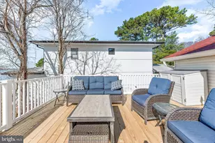 349 Overlook Dr, Lusby, MD 20657 - Photo 7