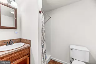 349 Overlook Dr, Lusby, MD 20657 - Photo 41