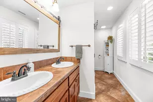 349 Overlook Dr, Lusby, MD 20657 - Photo 35