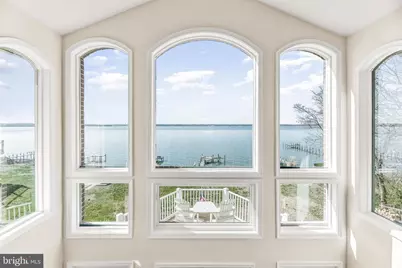 349 Overlook Drive, Lusby, MD 20657 - Photo 31