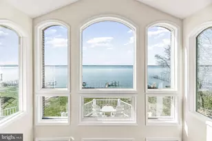 349 Overlook Dr, Lusby, MD 20657 - Photo 31