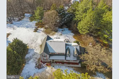 7742 Lake Shore Drive, Owings, MD 20736 - Photo 49