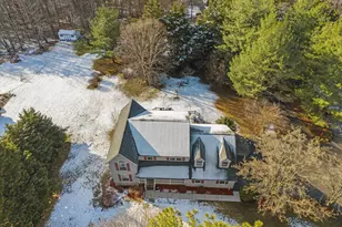 7742 Lake Shore Dr, Owings, MD 20736 - Photo 49