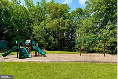 7742 Lake Shore Drive, Owings, MD 20736 - Photo 57