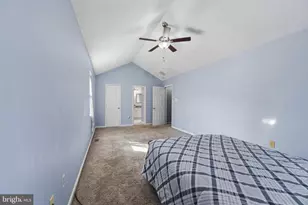 7742 Lake Shore Dr, Owings, MD 20736 - Photo 23