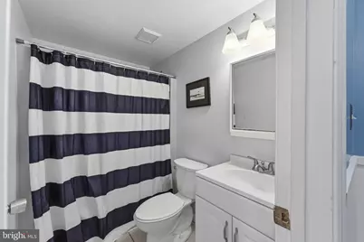 7742 Lake Shore Drive, Owings, MD 20736 - Photo 39