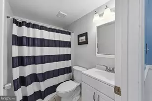 7742 Lake Shore Dr, Owings, MD 20736 - Photo 39