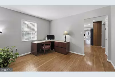 7742 Lake Shore Drive, Owings, MD 20736 - Photo 19