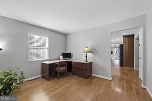 7742 Lake Shore Dr, Owings, MD 20736 - Photo 19