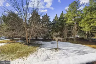 7742 Lake Shore Dr, Owings, MD 20736 - Photo 13