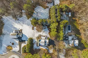 7742 Lake Shore Dr, Owings, MD 20736 - Photo 45
