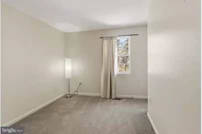 7742 Lake Shore Drive, Owings, MD 20736 - Photo 27