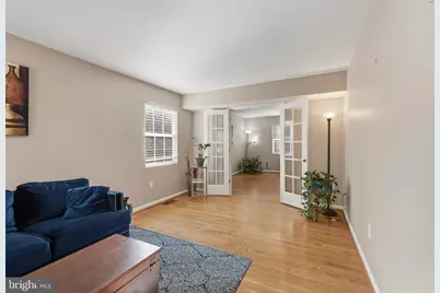 7742 Lake Shore Drive, Owings, MD 20736 - Photo 17